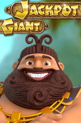 jackpot jiant slot machine