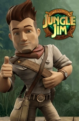 slot jungle jim el dorado online