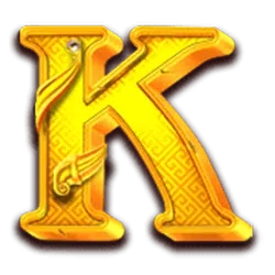 K Symbol