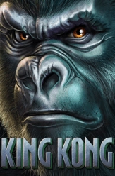 king kong casino slots