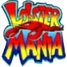 Lobstermania