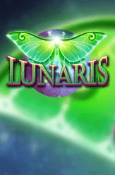 lunaris slot game