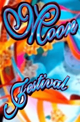 play moon festival pokie by aristocrat