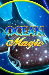 ocean magic slot free play