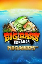 big bass bonanza megaways demo slot for free
