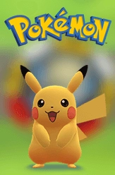 pokemon run slot game