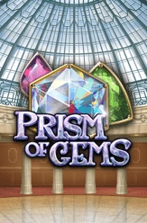 prism of gems demo