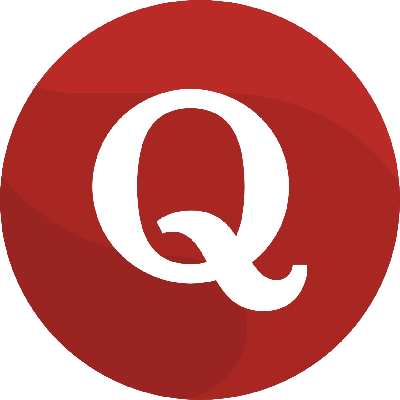 Freeslotshub Quora