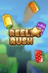 reel rush casino slot