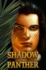 shadow of the panther slot machine