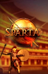 sparta online game