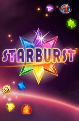starburst slot big win