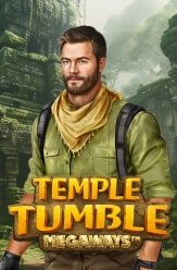 temple tumble megaways free play slot demo