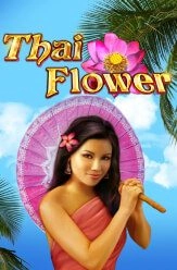 thai flower slot free play