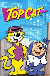 top cat slots free play