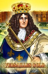 slot versailles gold free play