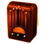 Vintage Radio