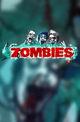 zombie casino slots